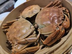 -帝豪酒店•马可勃罗西餐厅