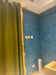 -悦指间美甲美睫