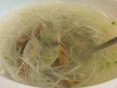 -阿钦大排档