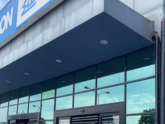 -迪卡侬(雨花店)