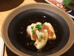 -镹·鱼料理  国产鱼使用店