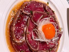 -和牛食堂•BISTRO(广州首店)
