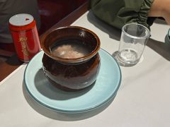 -回家吃饭·地道南昌菜(建德观总店)