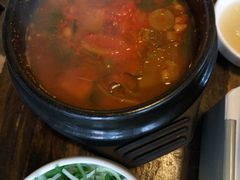 -Dombe豚(黑猪肉街店)