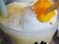 -CoCo都可(新太阳宫店)