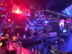 -Global酒吧(五道口店)