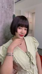 -悠巷形象设计