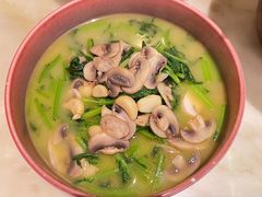 -苏乡兰亭·新派淮扬菜(吾悦广场店)