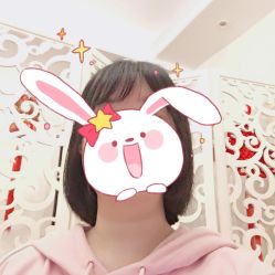 -HairCode芭曲发型