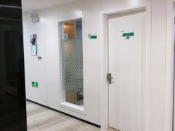 点击看大图 -雍禾植发全国连锁