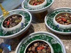 -醉胶东(友谊店)