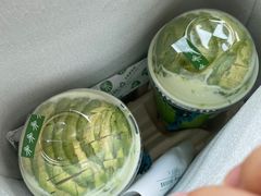 -茉酸奶(春熙路店)