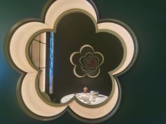 -潮上潮(南中环店)