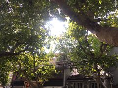 -老地方面馆(思南路店)