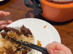 -U你·天然调味(南湖总店)