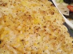-丰泽园家菜馆(劳动路店)