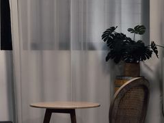-微饮cafe
