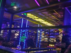 -胖哥俩肉蟹煲(虹口龙之梦店)