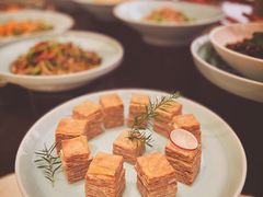 -闲湖城·黄龙饭店