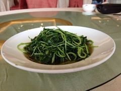 iphone_upload_pic-渭塘酒家(生态园店)