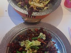 -小鱼小牛·鱼牛干锅·脆鱼火锅(世欧广场店)