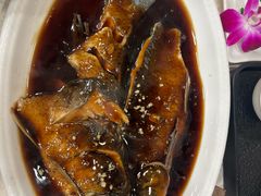 -楼外楼(西湖景区孤山路店)