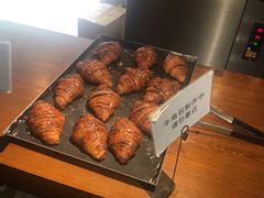 -来回·咖啡(天河南店)