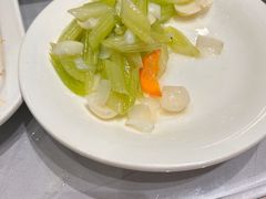-顺风海鲜港(金玉兰店)
