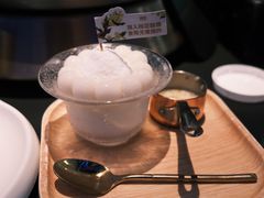 -烤匠麻辣烤鱼(IFS店)