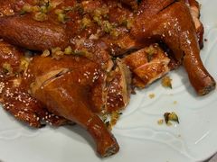 -熙楼(翠湖店)