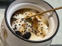 -八珍饺子·烤鸭·家常菜