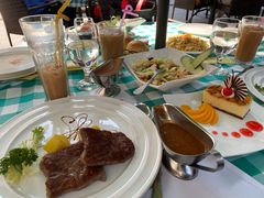 -太平馆西餐厅(北京路店)