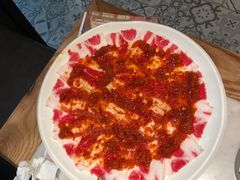 -韩宫宴烤肉·料理(苏州中心店)