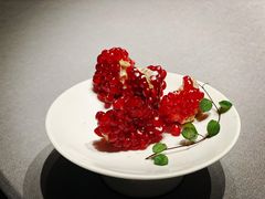 -怡情荟•海鲜青岛菜(五四广场旗舰店)