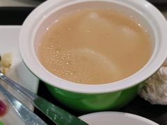 -大米先生(西郊店)