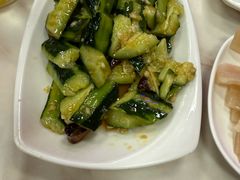 -彭记铁锅肥肠(东四总店)