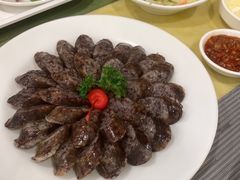 -高丽馆(尊茂店)