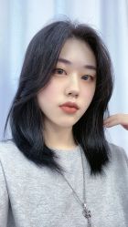 -凯博K-boom Hair Salon