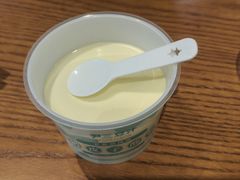 -尹三豆汁(前门旗舰店)