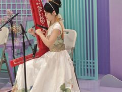 -天虹购物中心(深圳龙华店)