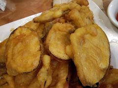 -伊萨娜印尼餐馆