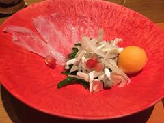 -松涛日本料理