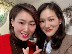 -春风·有糖(崇宁路店)