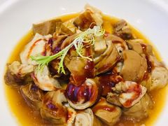 -大秦地(纬四路店)