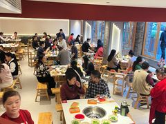 -玉林串串香·成都老字号(玉林街总店)