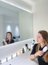 -紫御国际抗衰ZOE ANTI AGING