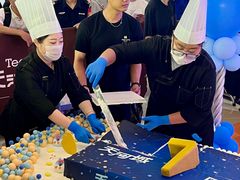 -天河城购物中心