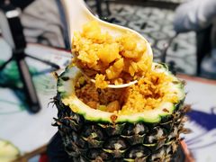 -辉记炭烧海鲜大排档·老字号(福田店)