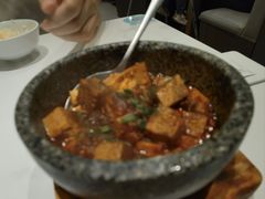 -姚姚酸菜鱼·金戈戈香港豉油鸡(喜荟城联名店)