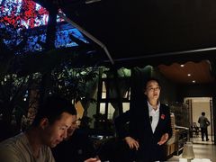 -渝信川菜(南滨店)